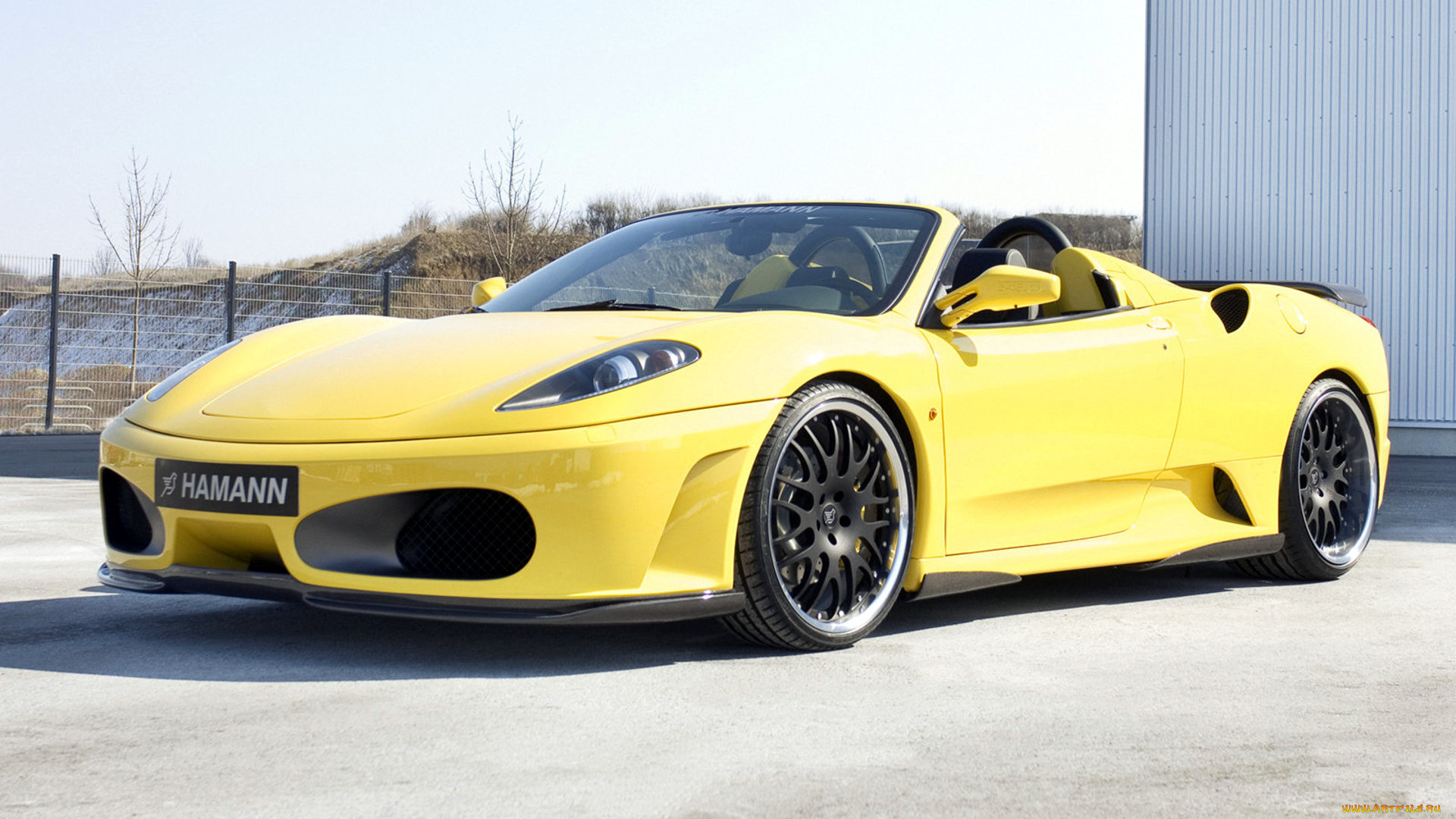 ferrari, 430, , s, p, a, , , 